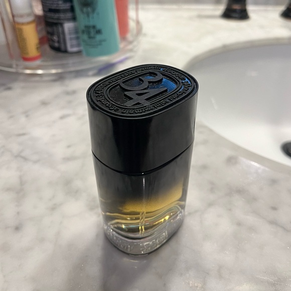 Diptyque 34 Saint Germain - Picture 3 of 3